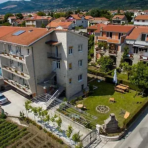 A&b Apartament Kaštela