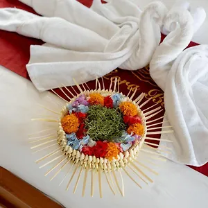 https://gora-house-bali.ubudhotelsnow.com