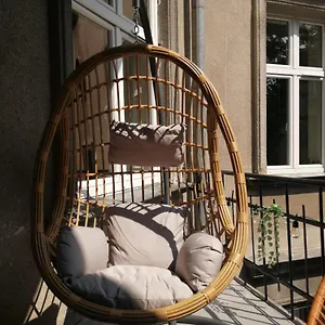 Appartamento Classic Pilsudskiego Street, Cracovia