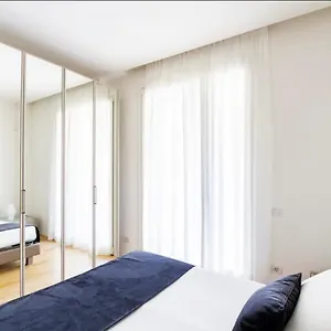 luxury-flat-giardini-dinverno.italymilanhotels.net/