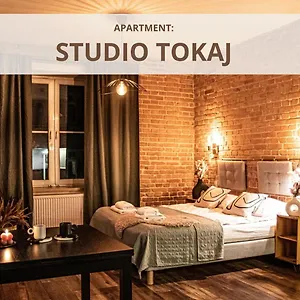  Apartamento Wine