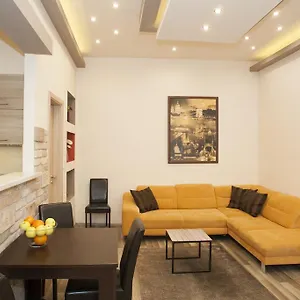 https://dominique-apartment.inbudapesthotels.com