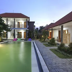 https://green-papaya-house.ubudhotelsnow.com