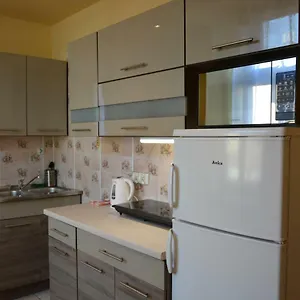  Apartment Miracool Apartament