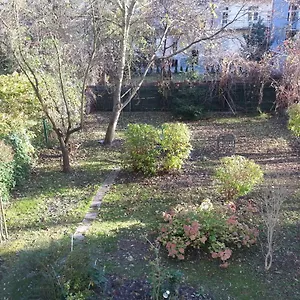 Pokój Z Widokiem Apartament